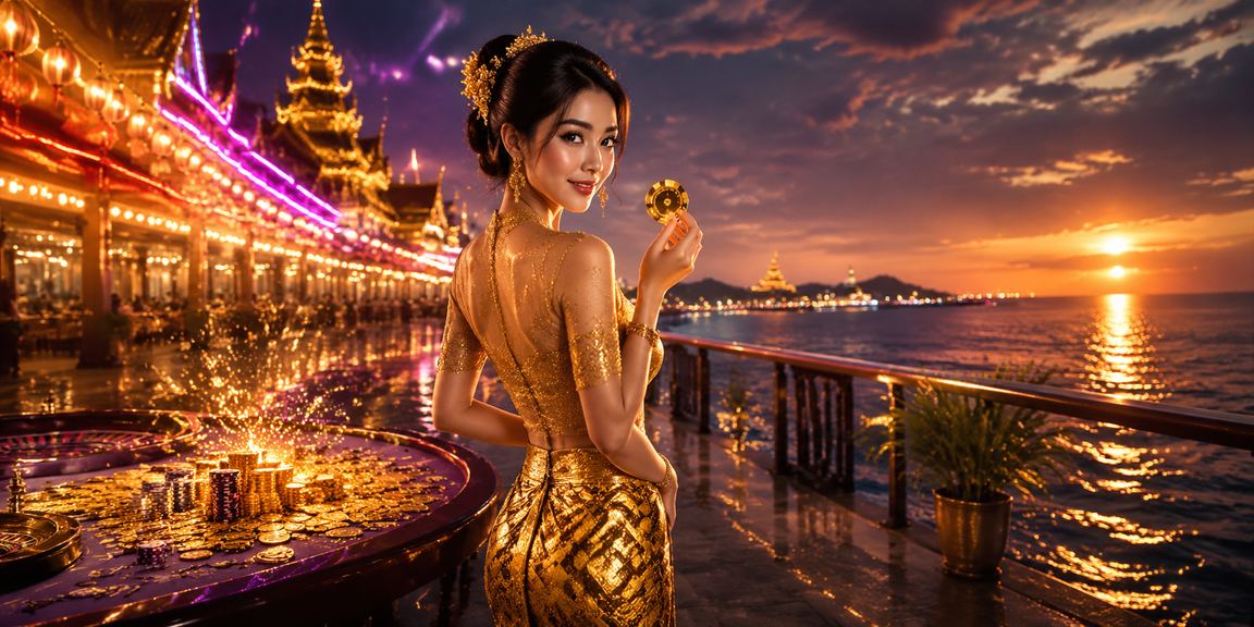 pgbig1688
