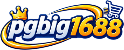 pgbig1688 logo